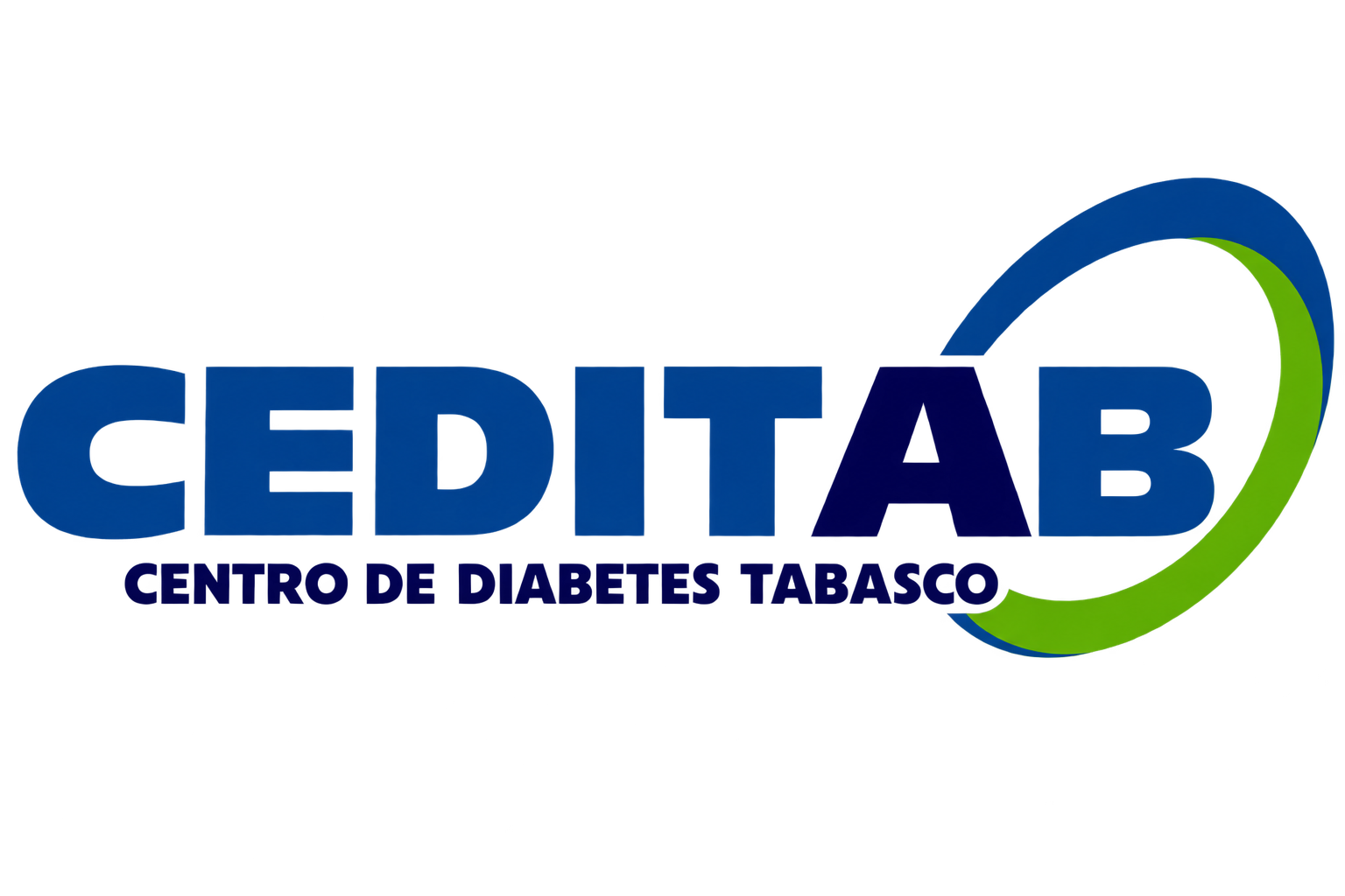 CEDITAB — Centro de Diabetes Tabasco